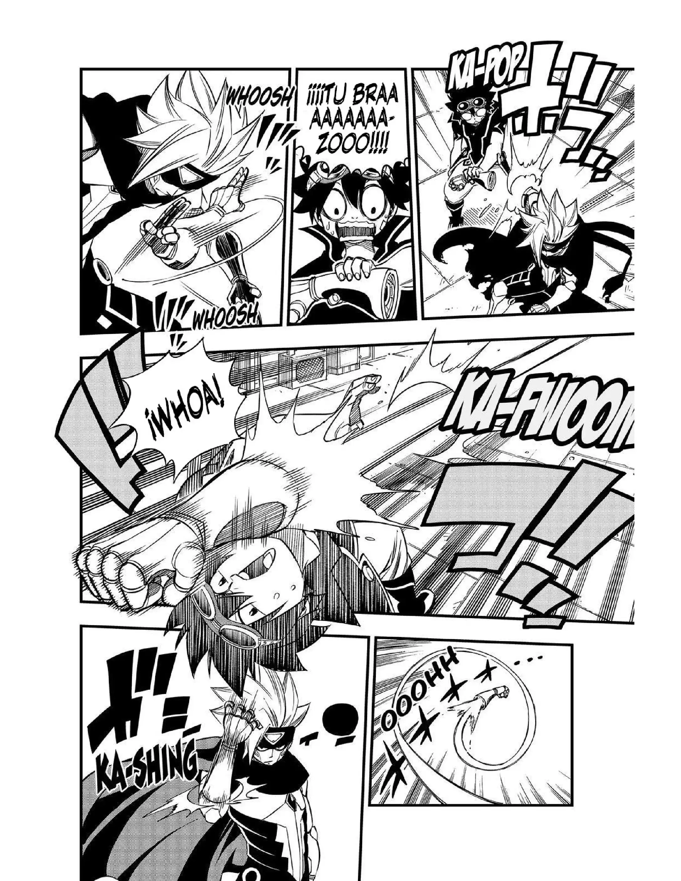 Capitulo 17 page 13