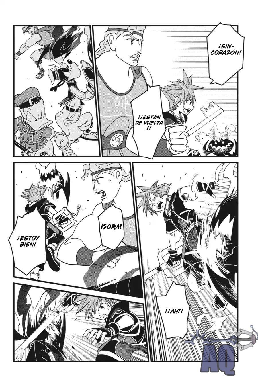 Capitulo 4 page 14