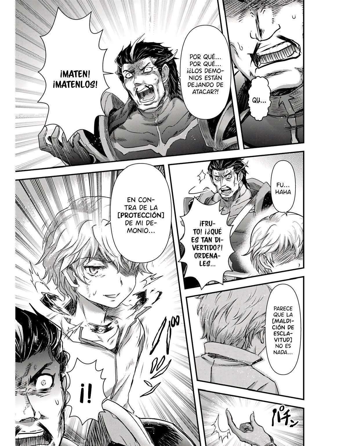 Capitulo 55 page 13