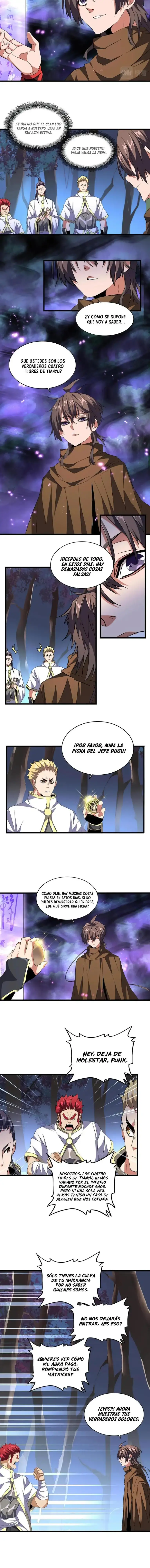 Capitulo 231 page 9