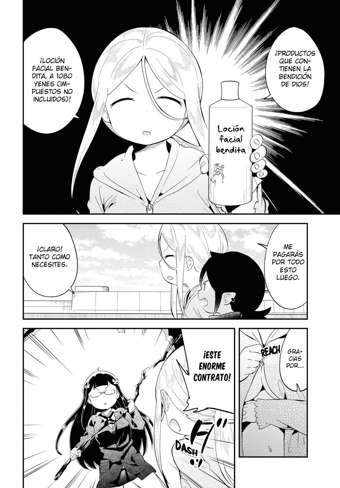 Capitulo 16 page 11
