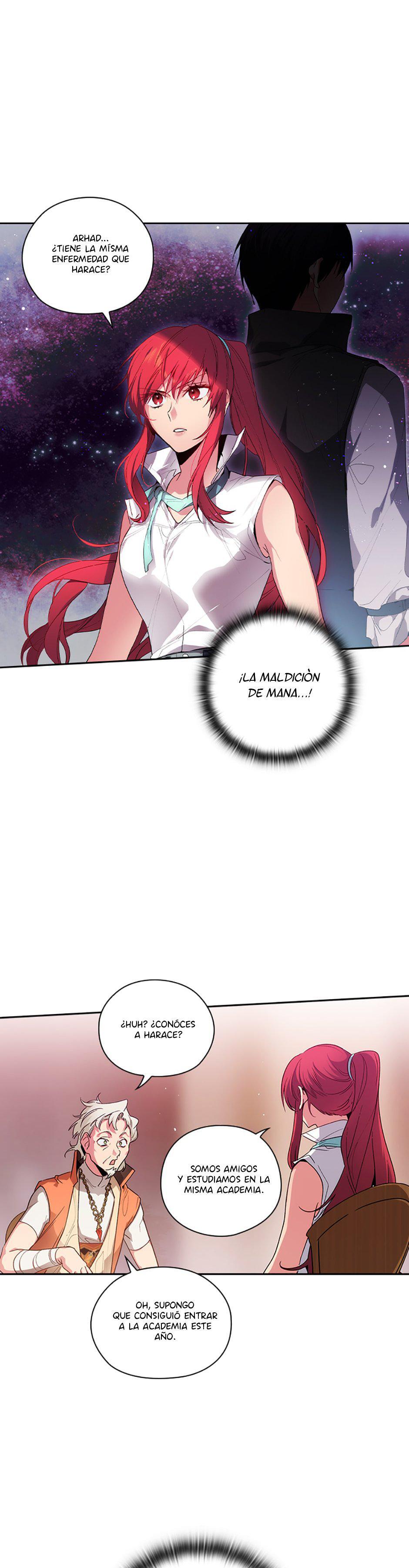 Capitulo 100 page 5