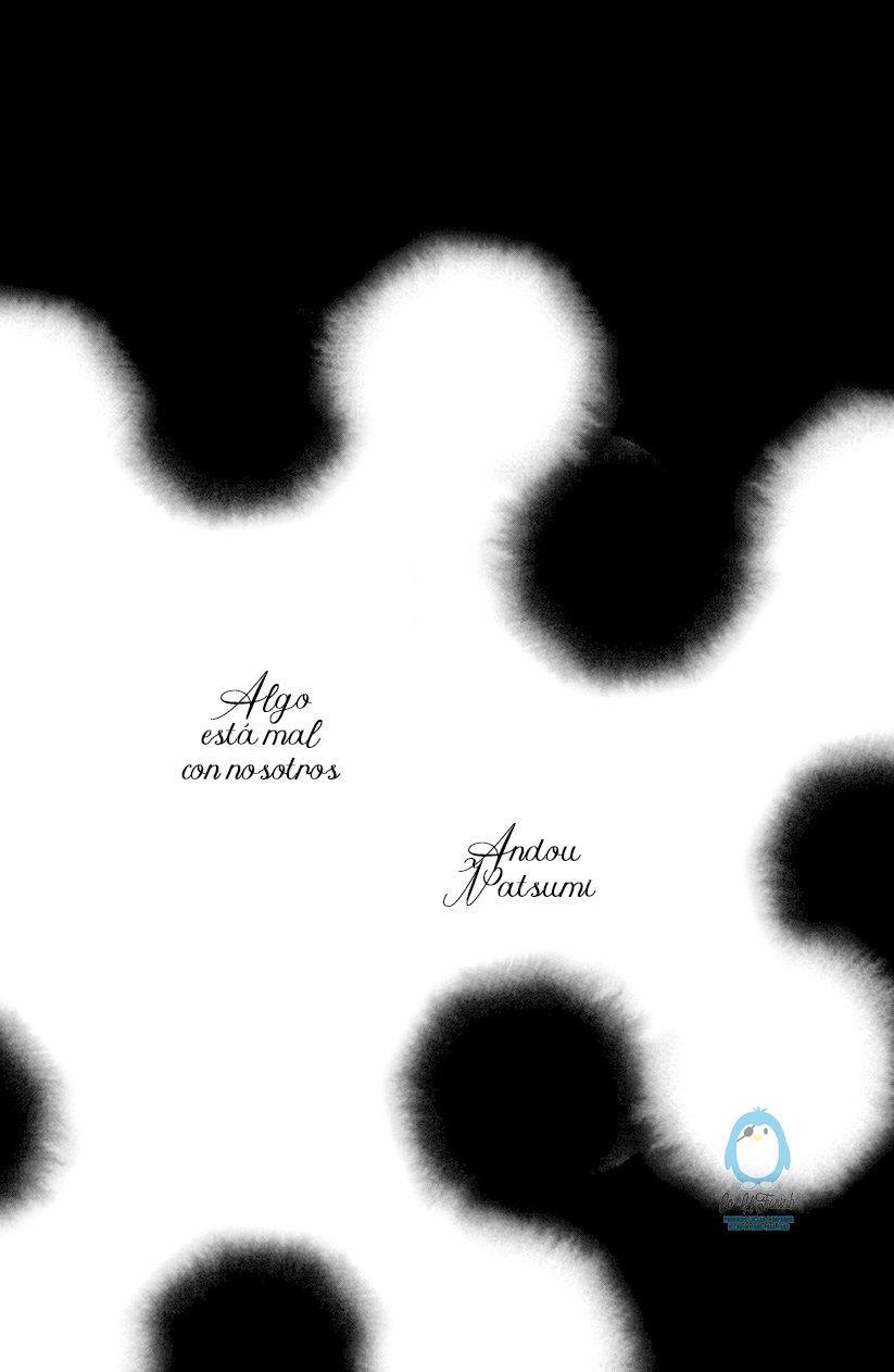 Capitulo 62 page 6