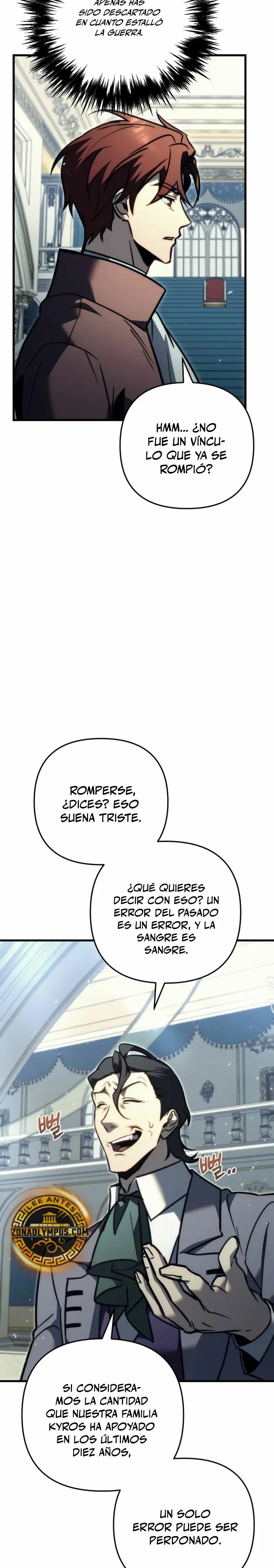 Capitulo 53 page 24