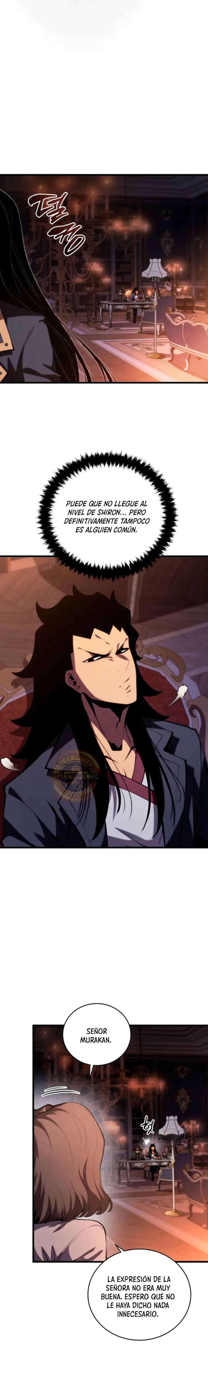 Capitulo 205 page 28