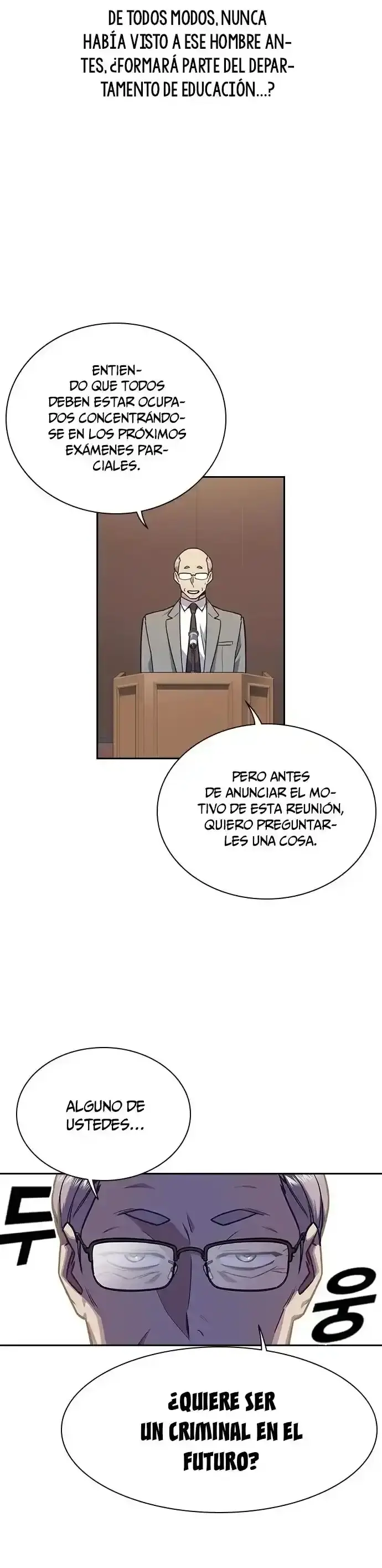 Capitulo 52 page 23
