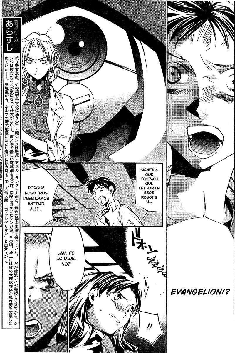 Capitulo 8 page 2