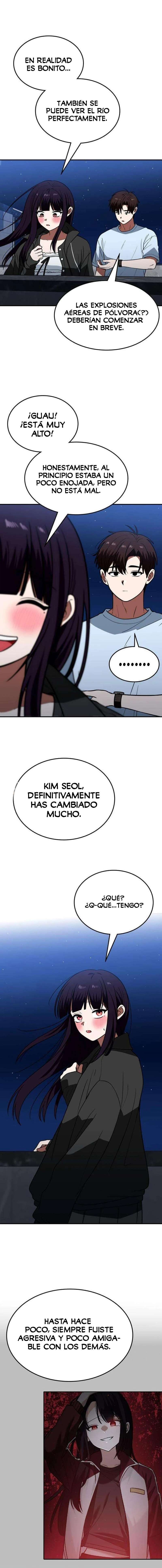 Capitulo 27 page 9