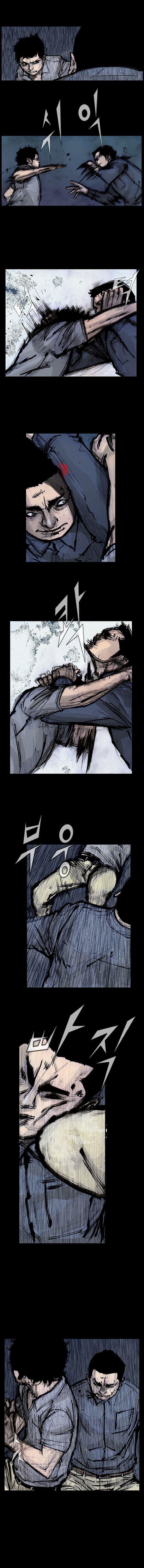 Capitulo 264 page 3