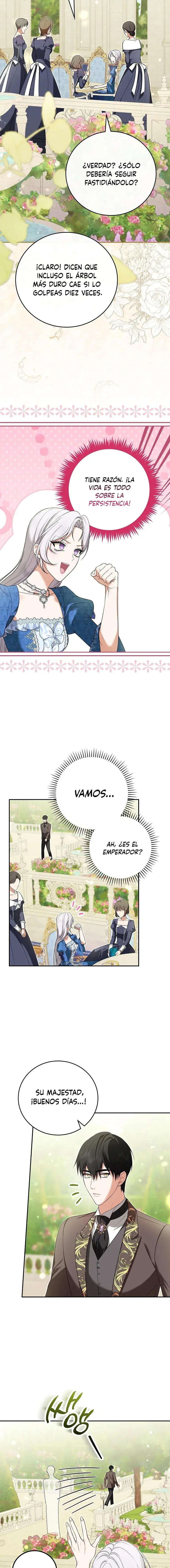 Capitulo 16 page 15