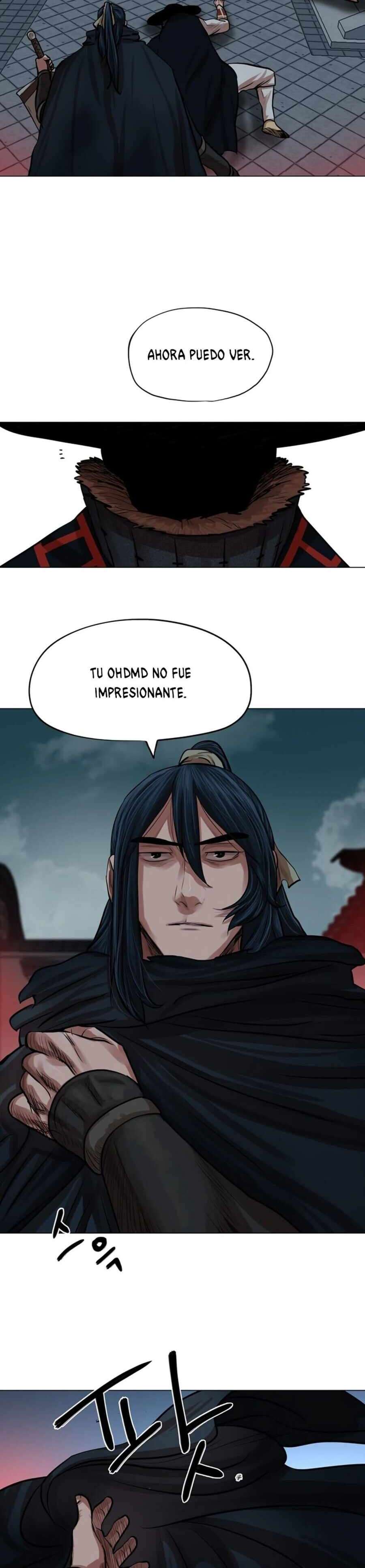 Capitulo 74 page 30