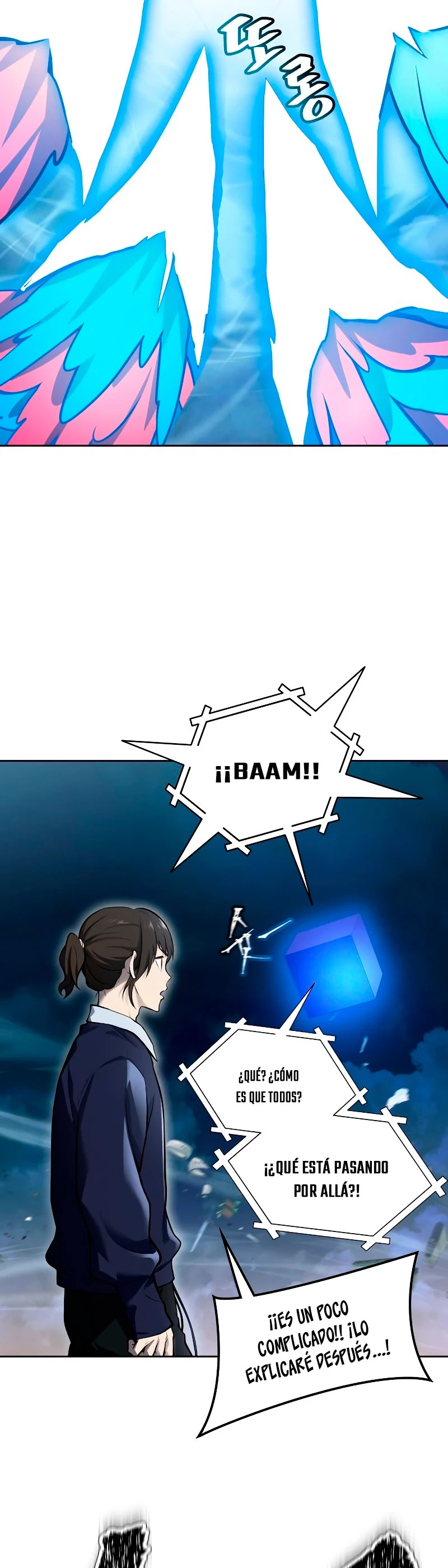Capitulo 590 page 39