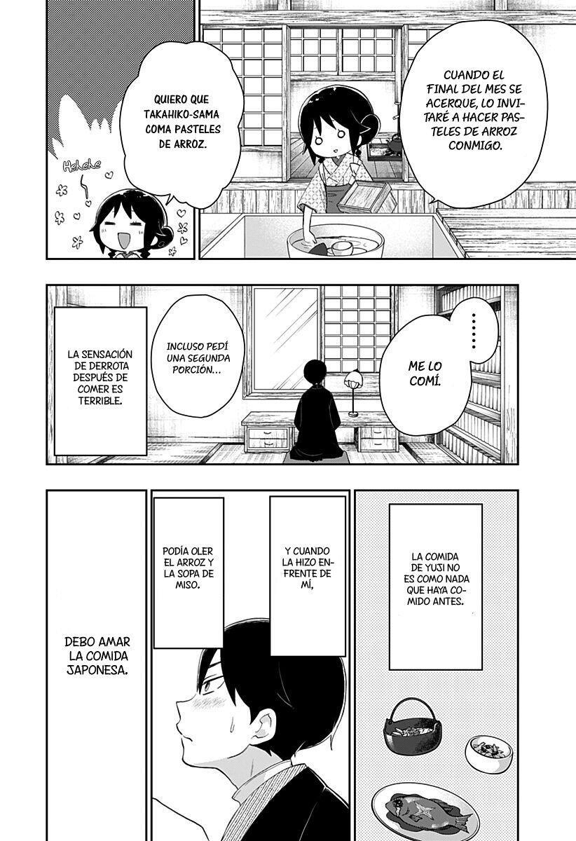 Capitulo 1 page 22
