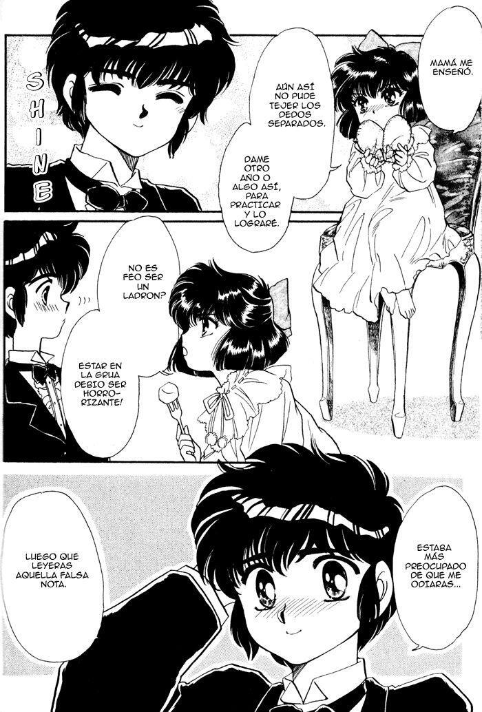 Capitulo 4 page 26