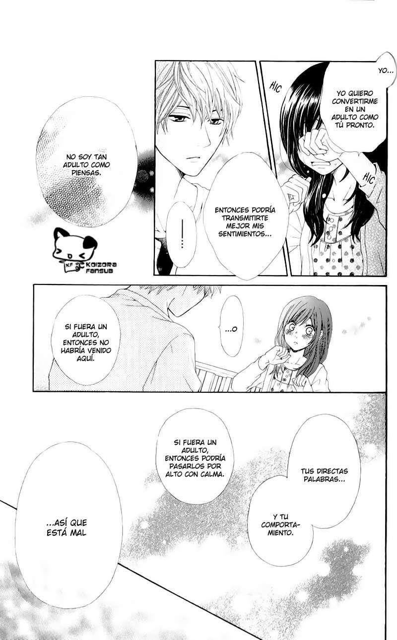 Capitulo 3 page 33