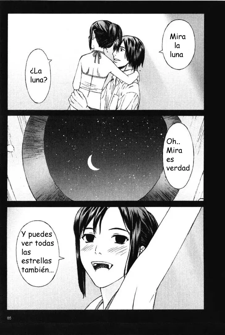 Capitulo 17 page 23