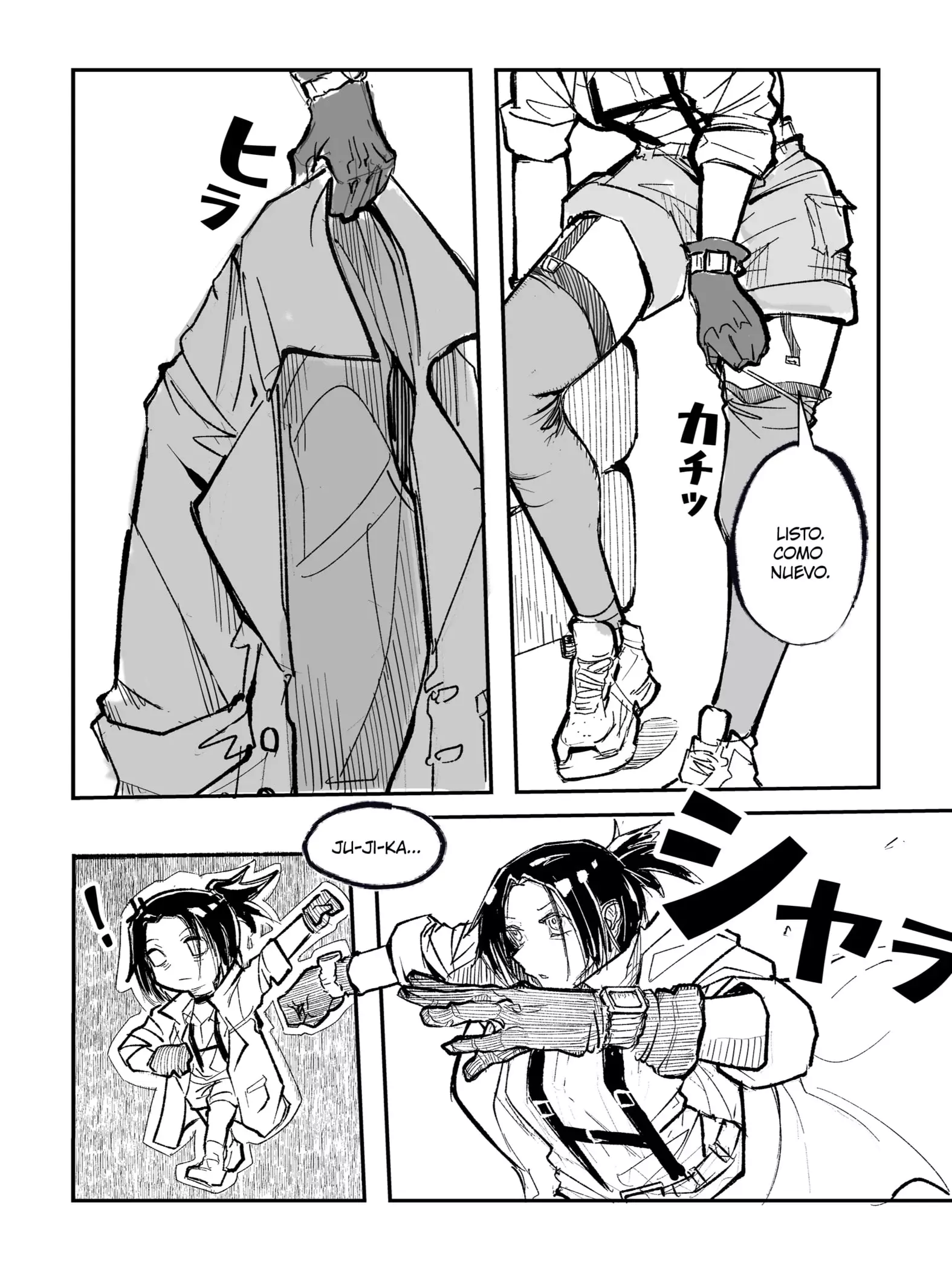 Capitulo 1 page 16