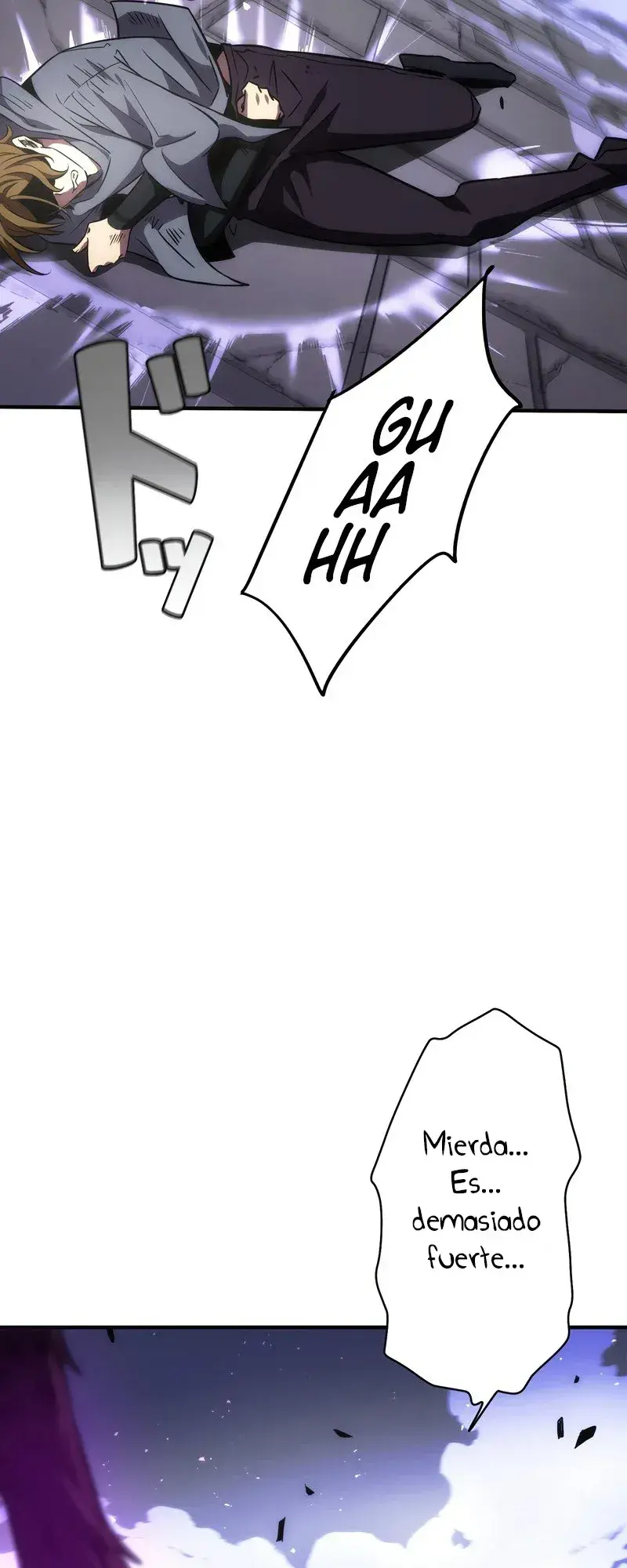 Capitulo 3 page 58