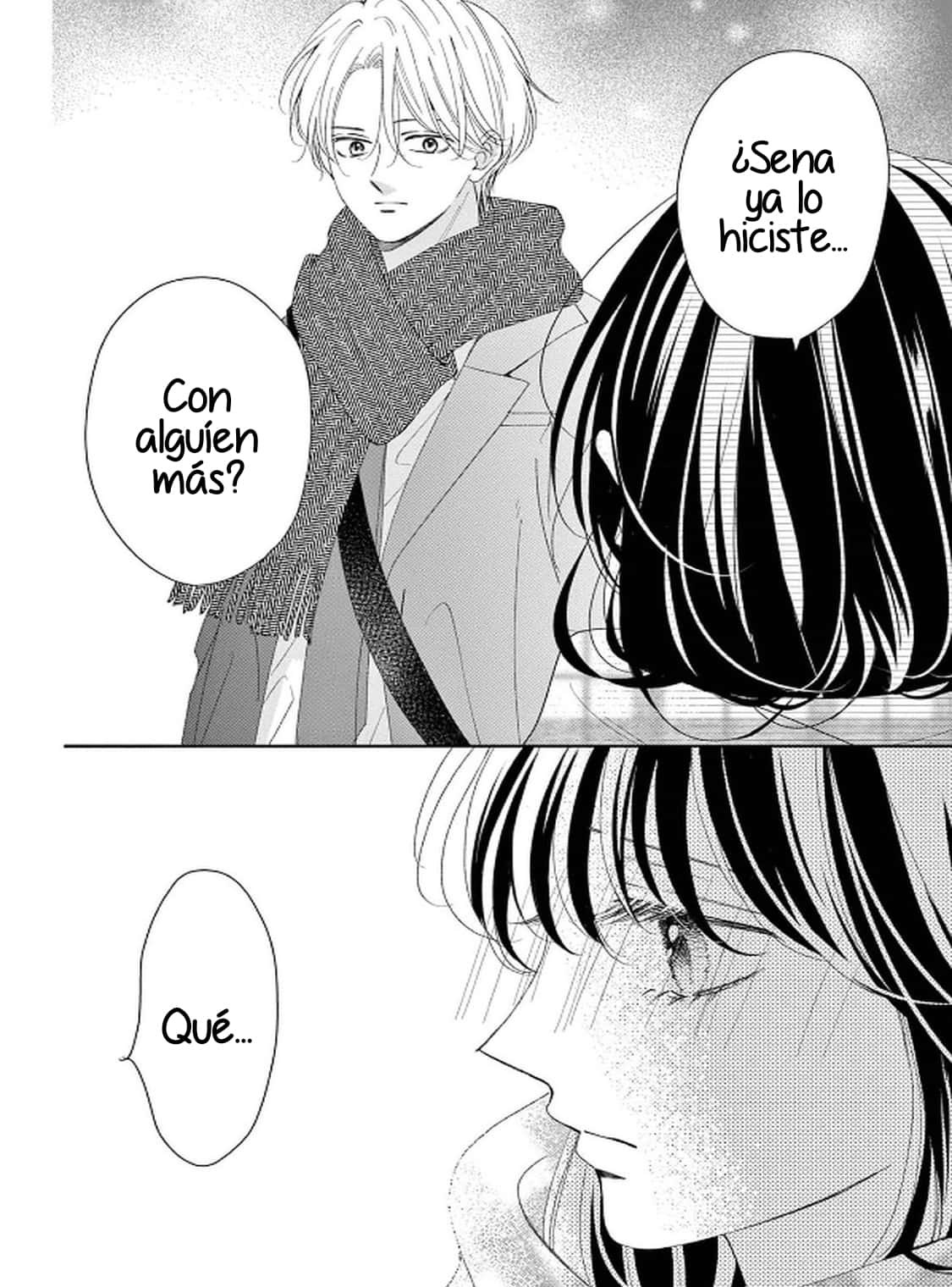 Capitulo 35 page 20