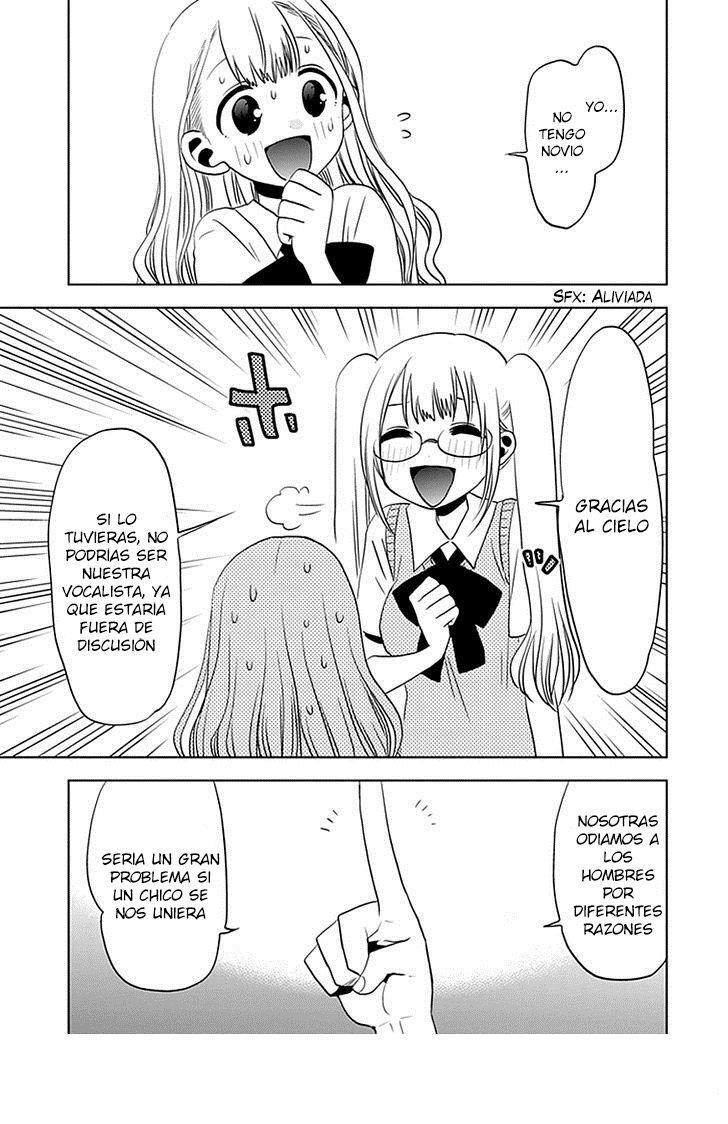 Capitulo 8 page 12
