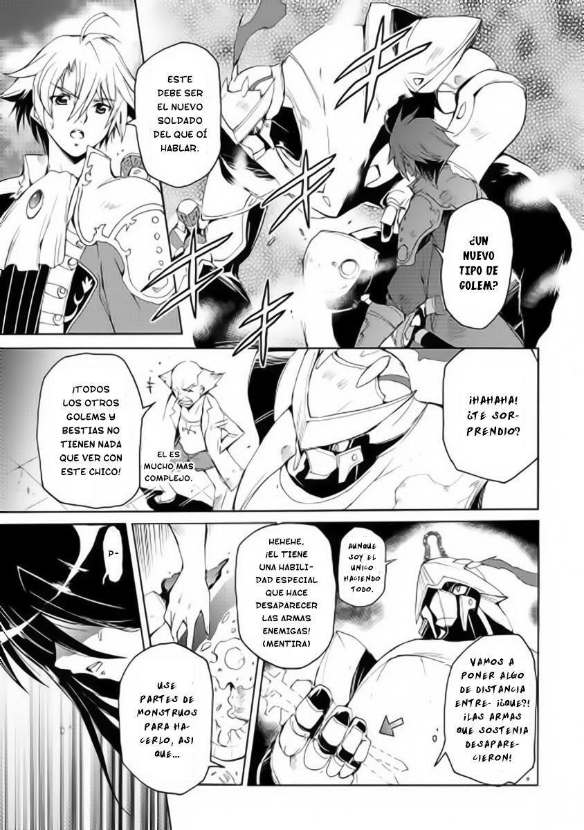Capitulo 21 page 6