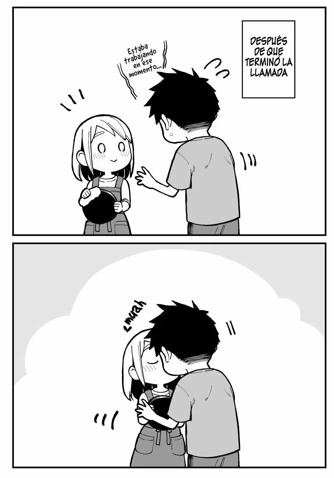 Capitulo 1 page 2