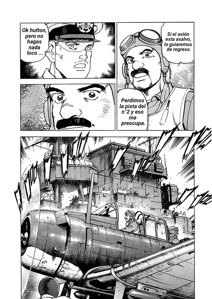 Capitulo 53 page 16