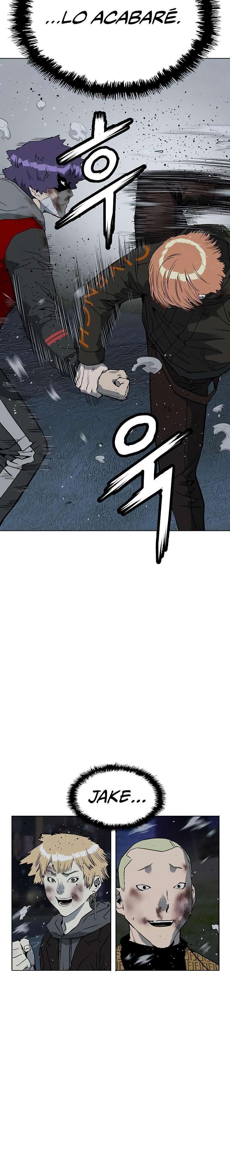 Capitulo 243 page 43
