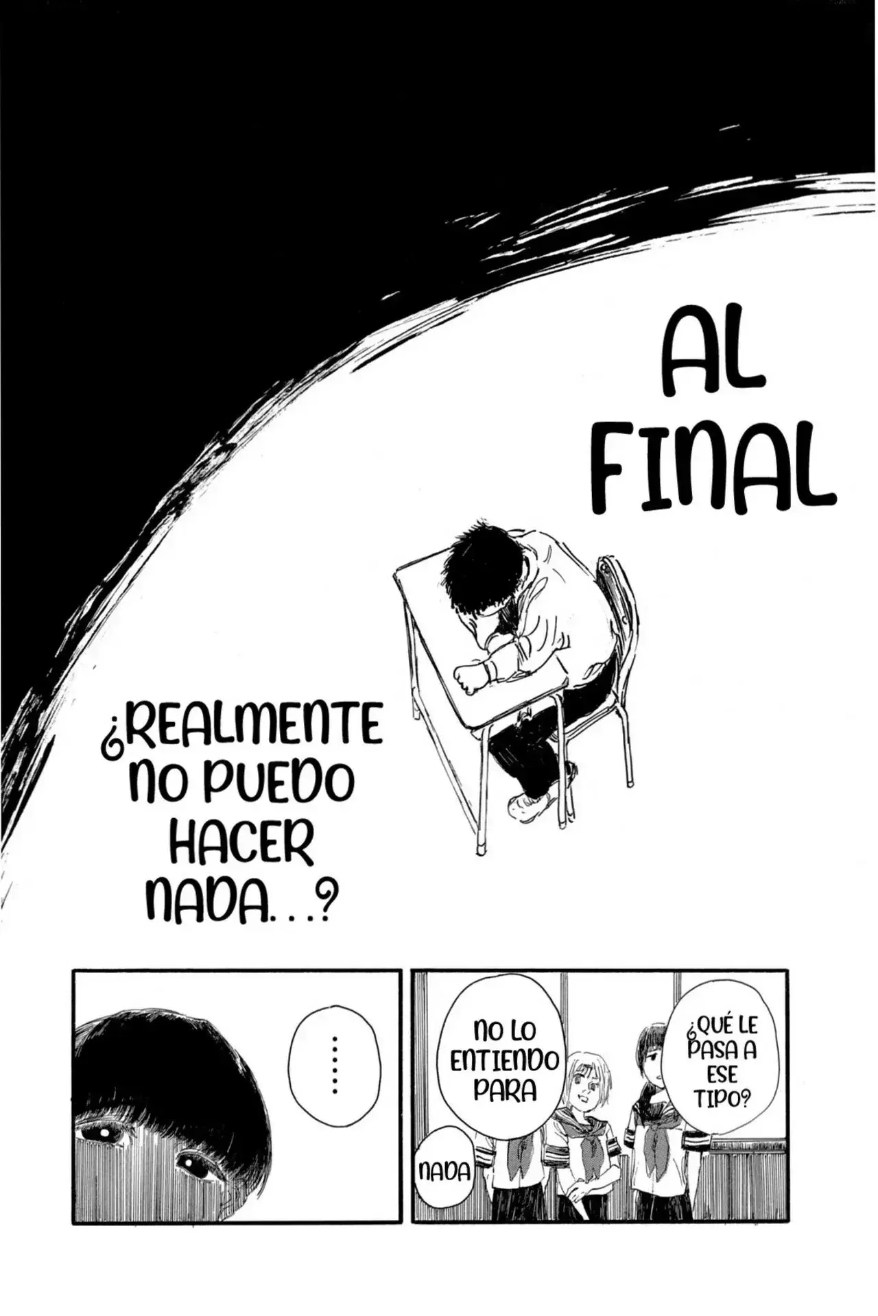 Capitulo 7 page 14