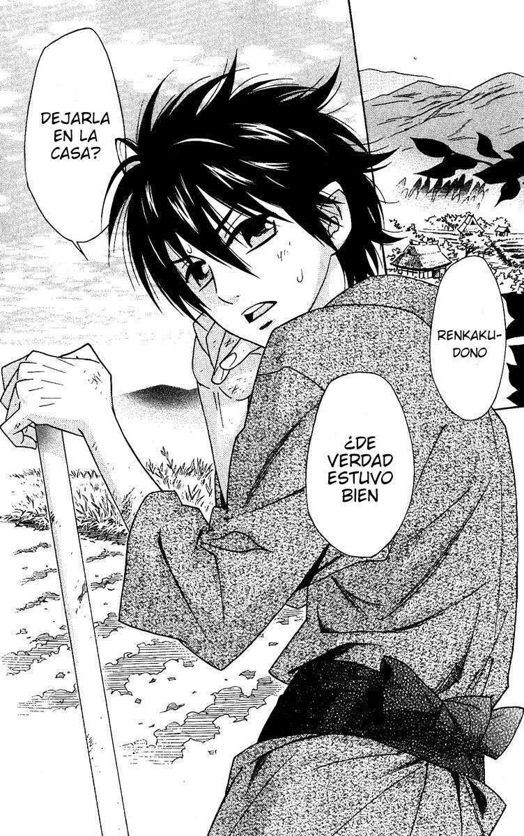 Capitulo 23 page 2