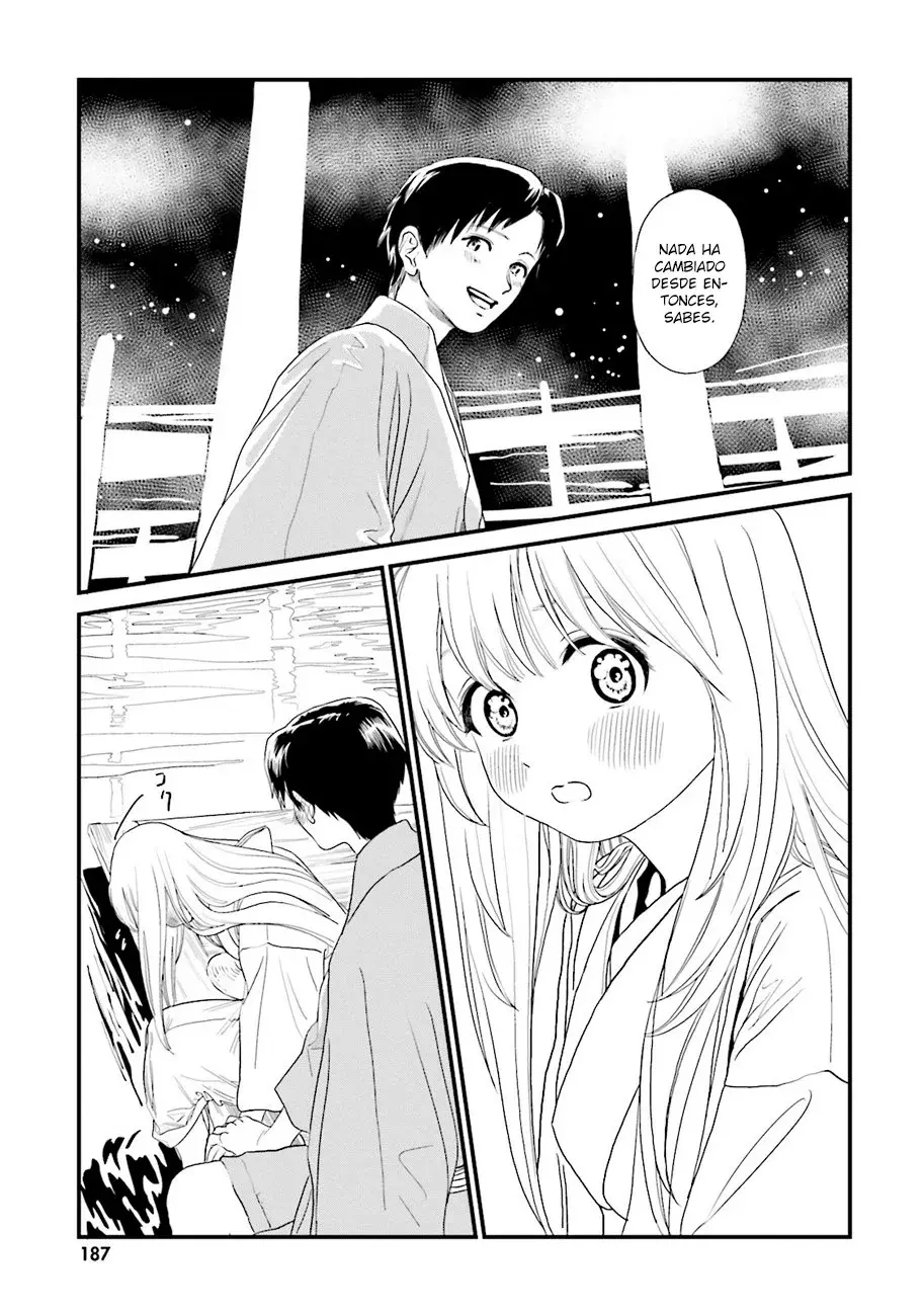 Capitulo 44 page 8