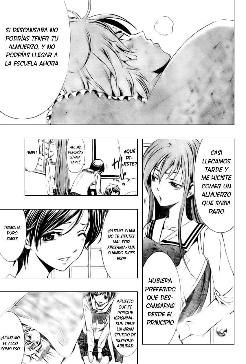 Capitulo 6 page 11