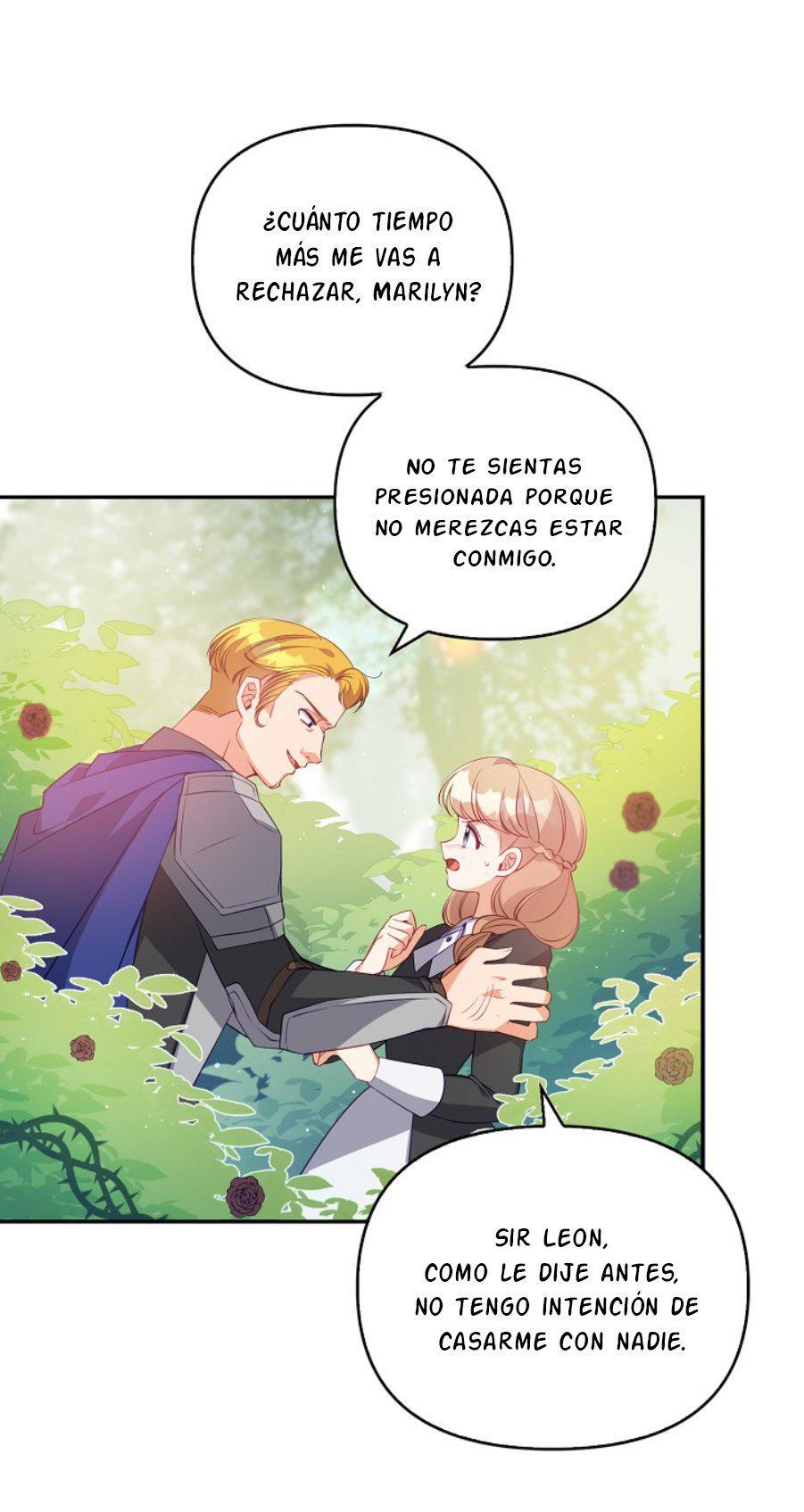 Capitulo 19 page 58