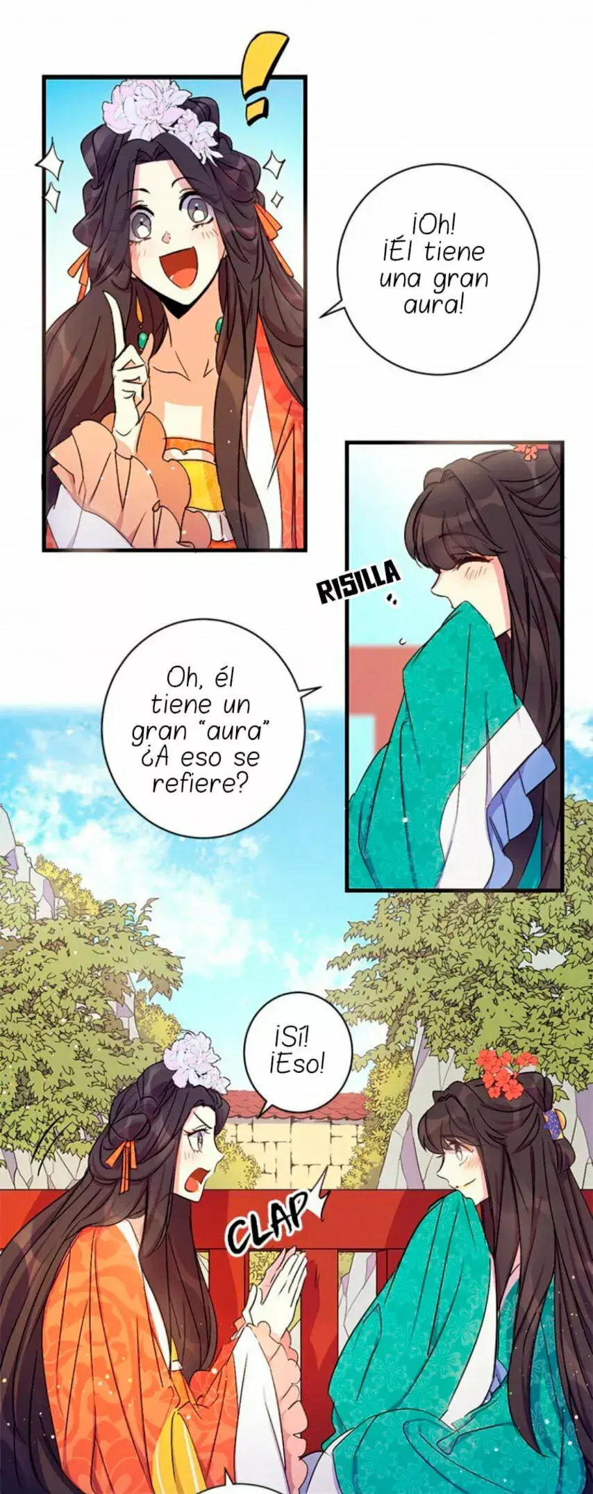 Capitulo 13 page 10