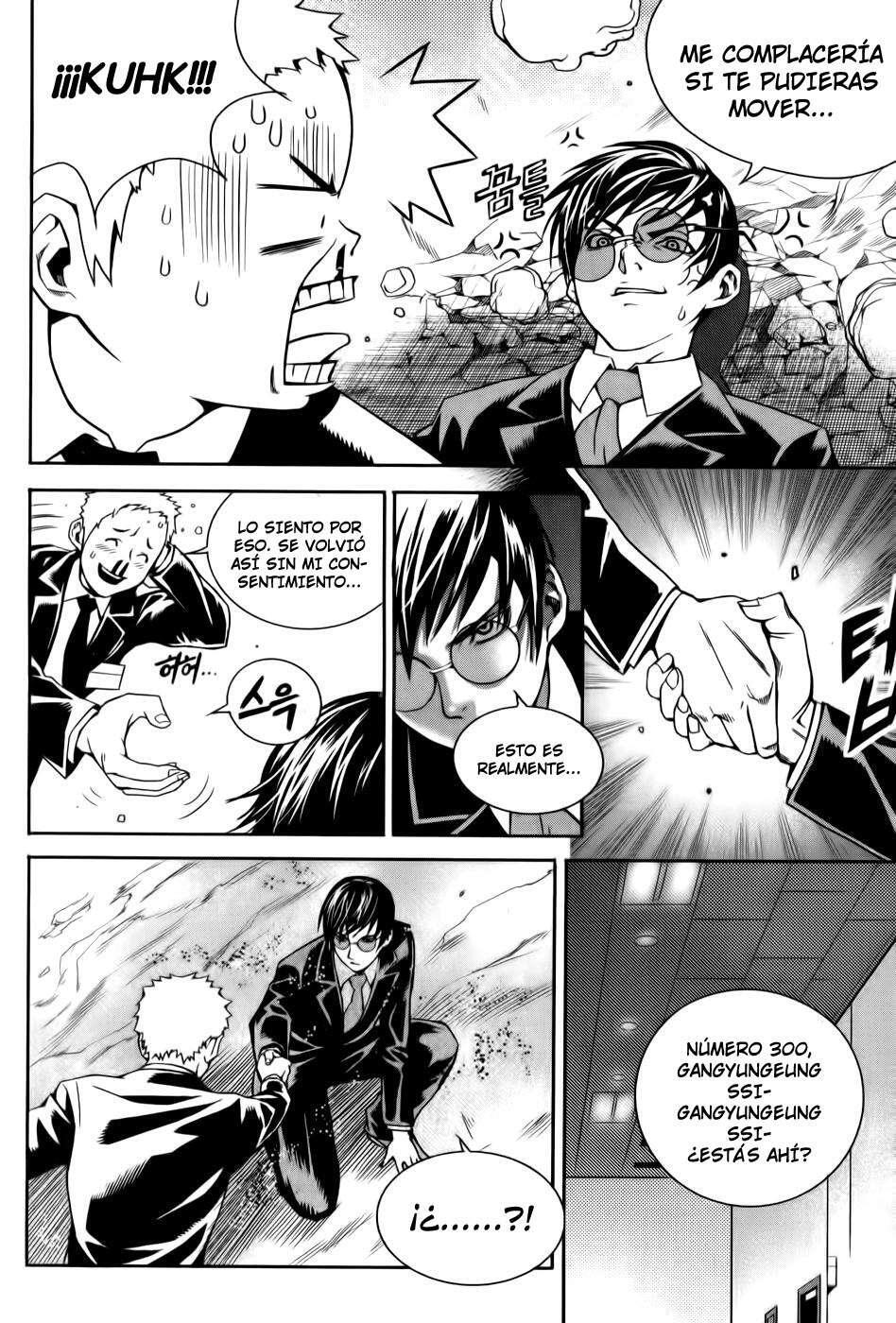 Capitulo 1 page 25