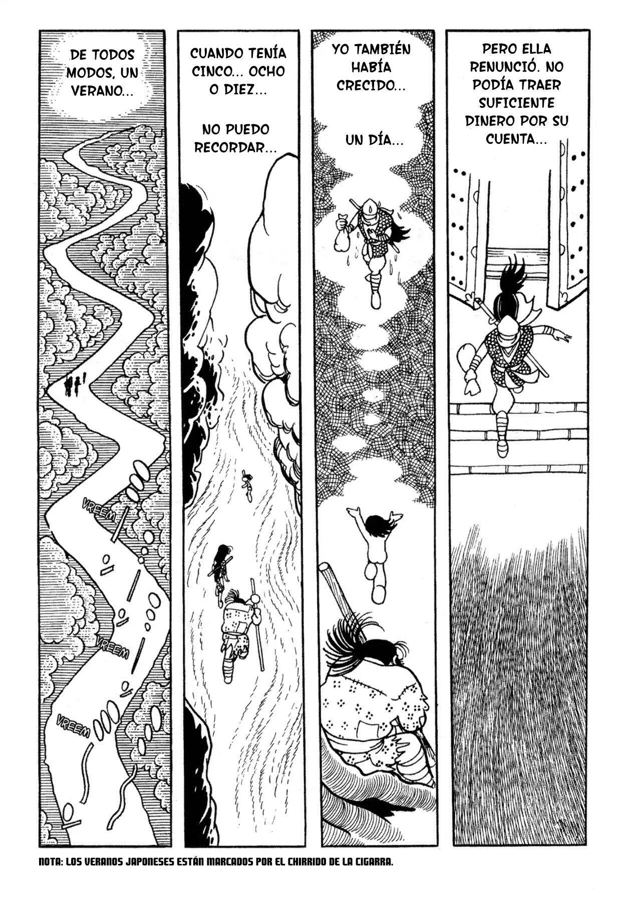 Capitulo 7 page 32