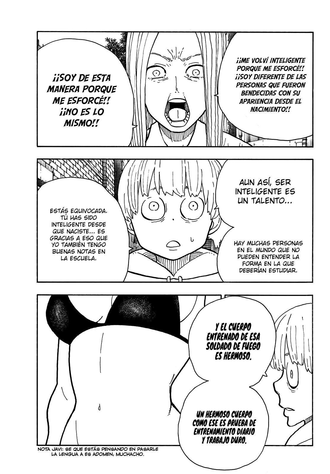 Capitulo 281 page 11