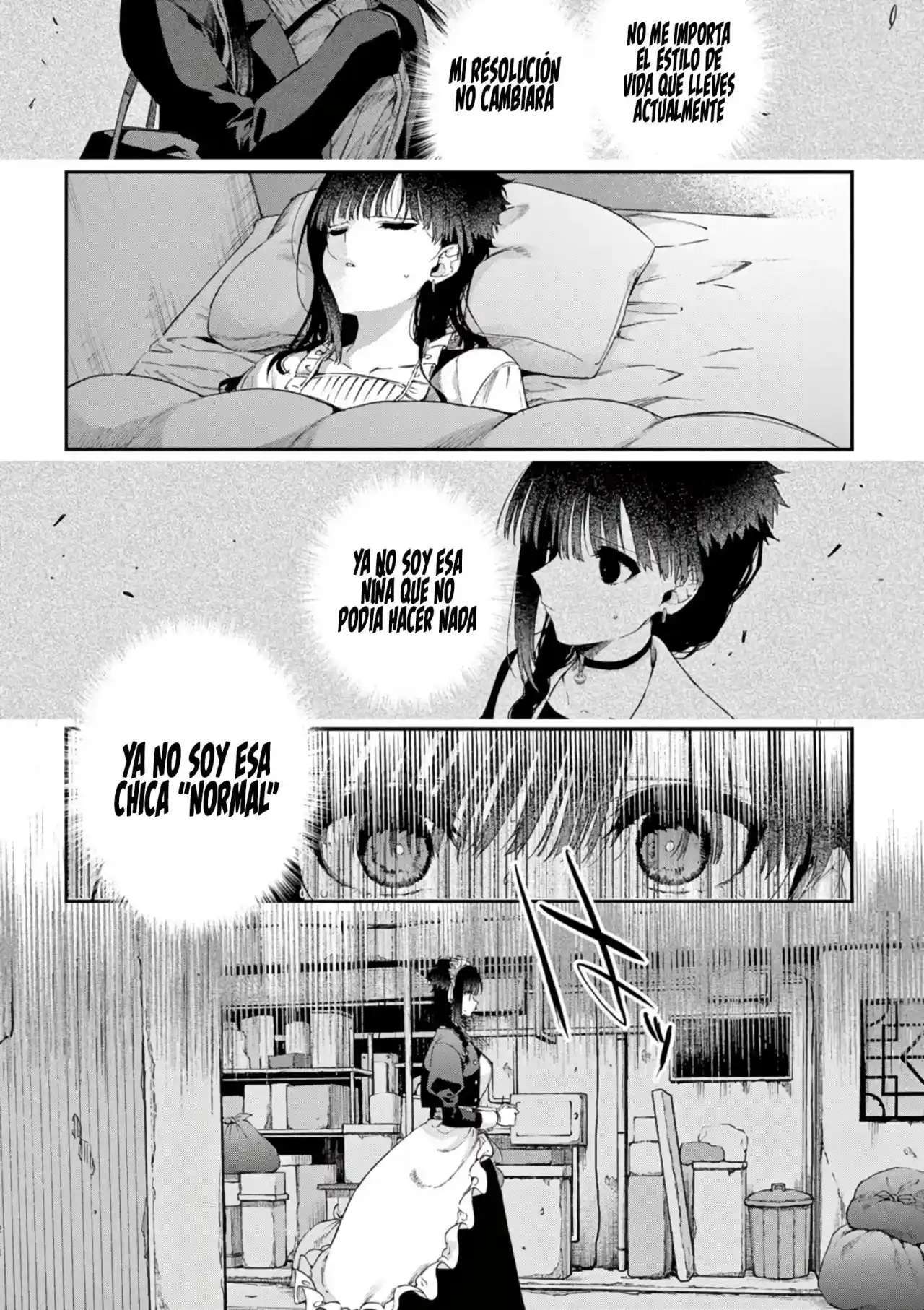 Capitulo 47.1 page 8