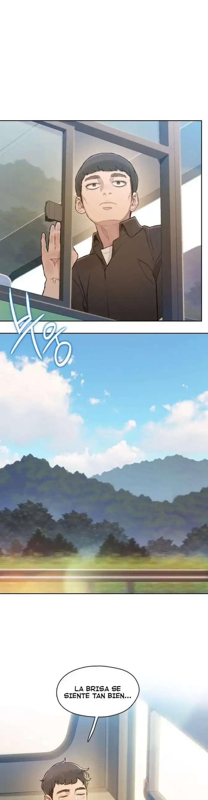 Capitulo 30 page 15