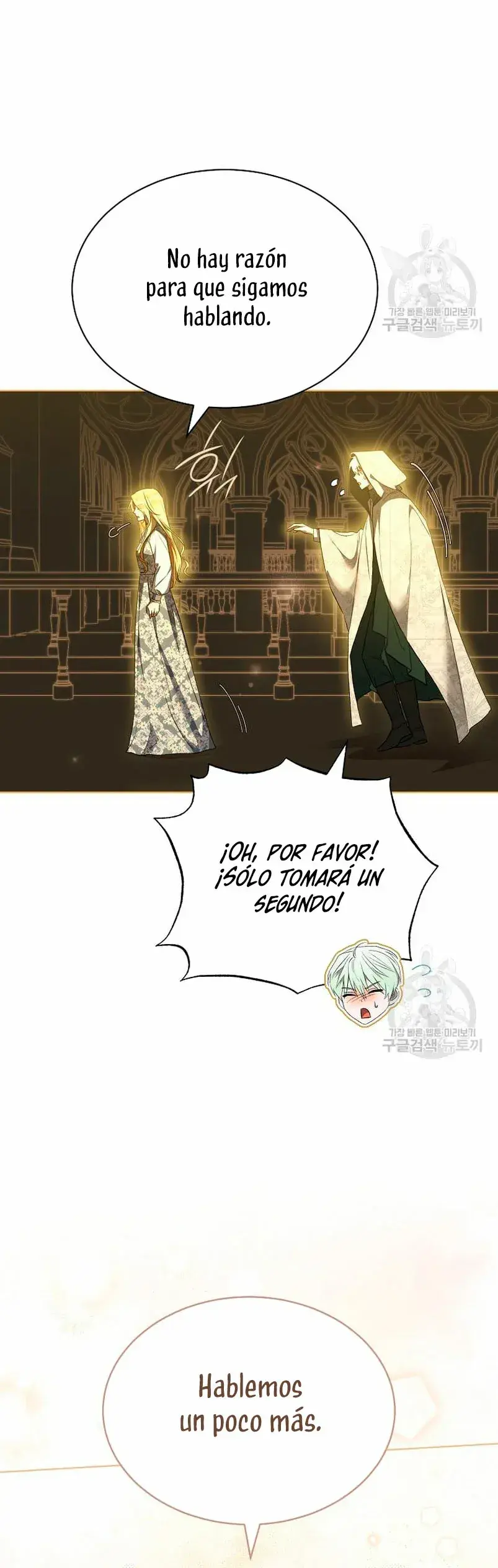 Capitulo 41 page 61
