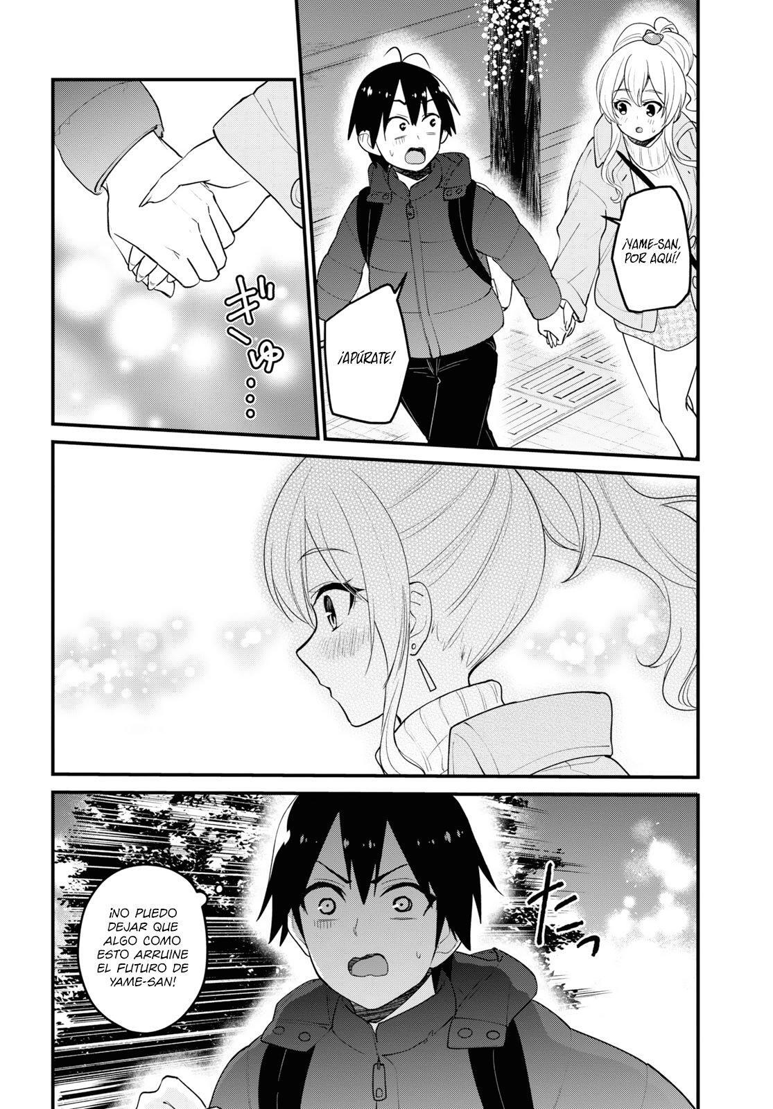 Capitulo 97 page 7
