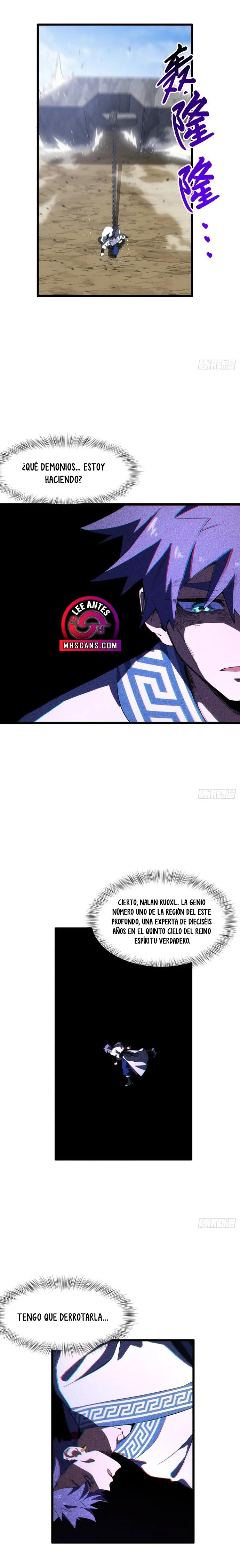 Capitulo 146 page 6