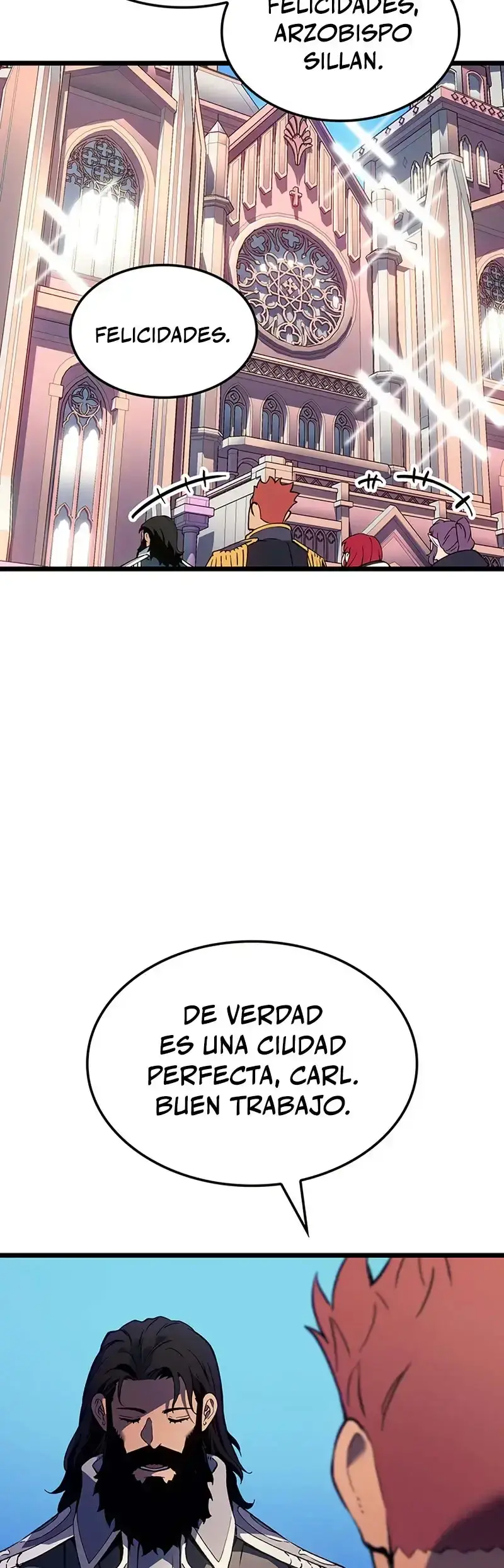 Capitulo 114 page 53