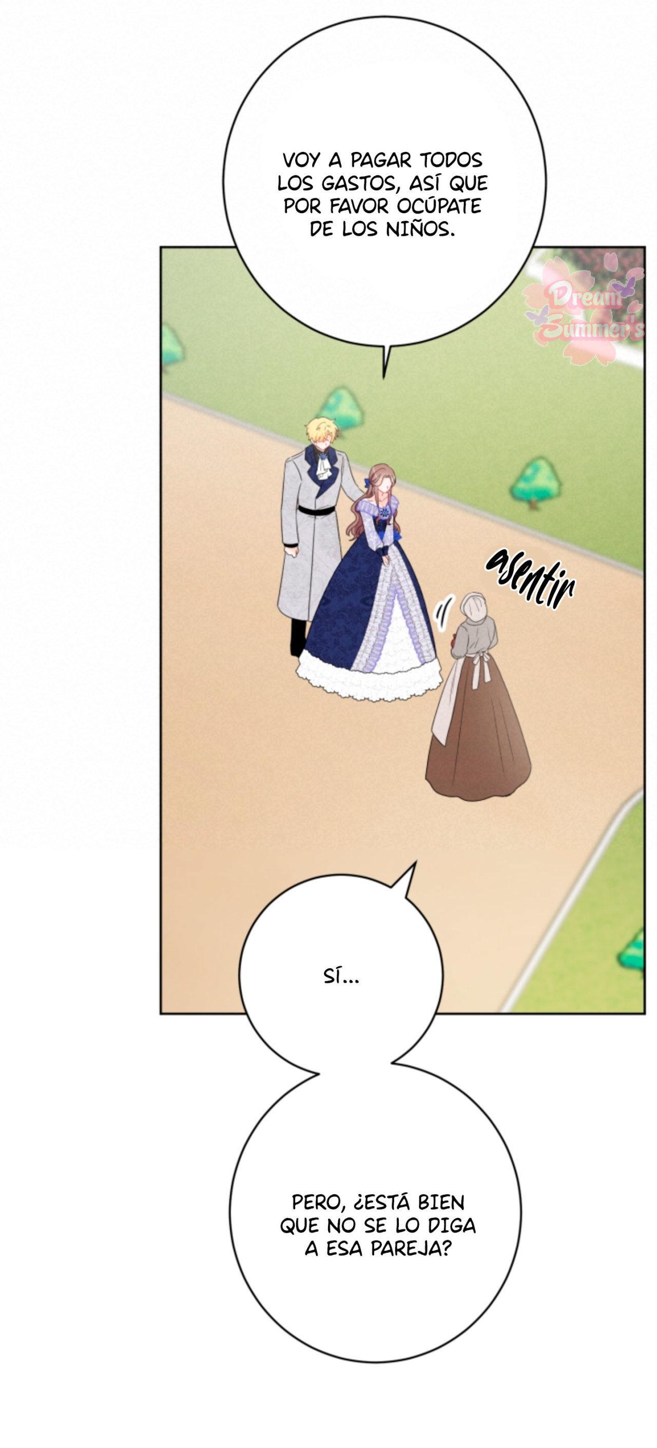 Capitulo 50 page 61