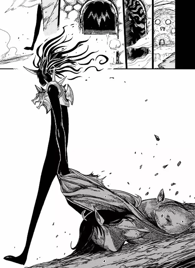 Capitulo 148 page 19