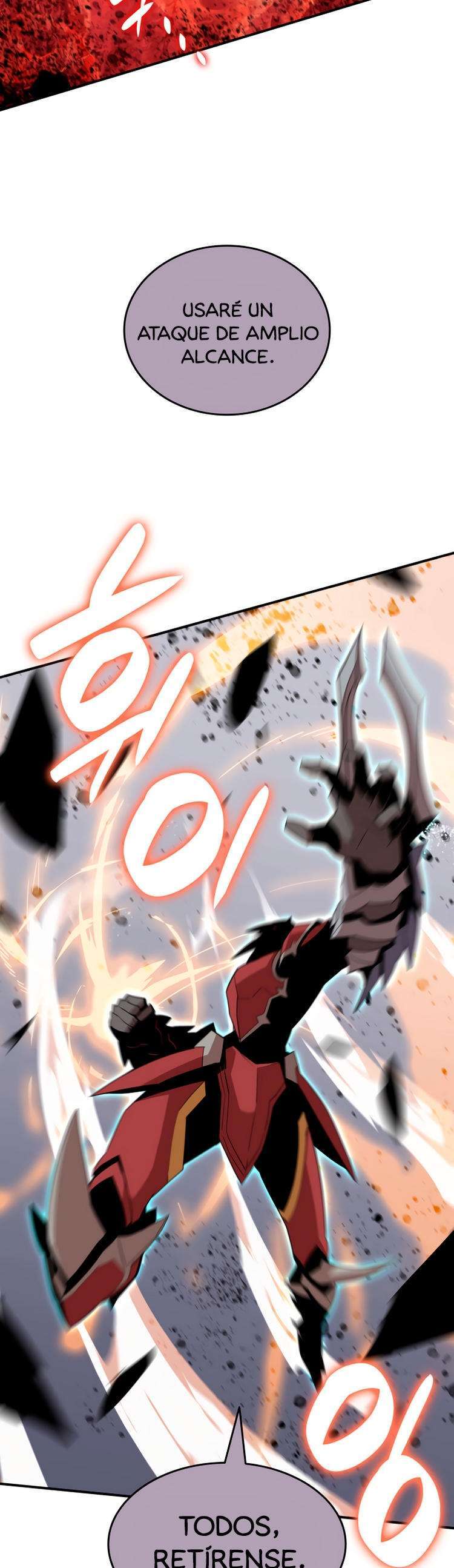 Capitulo 86 page 20