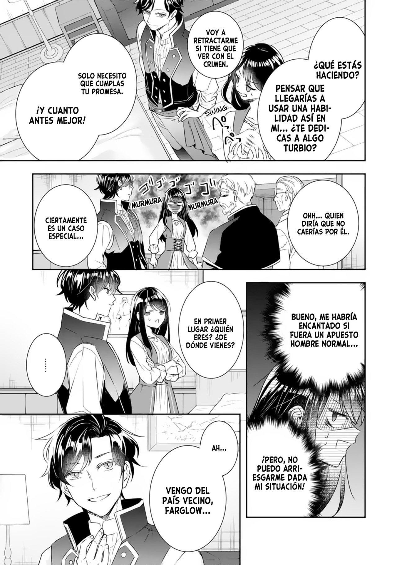Capitulo 4 page 23