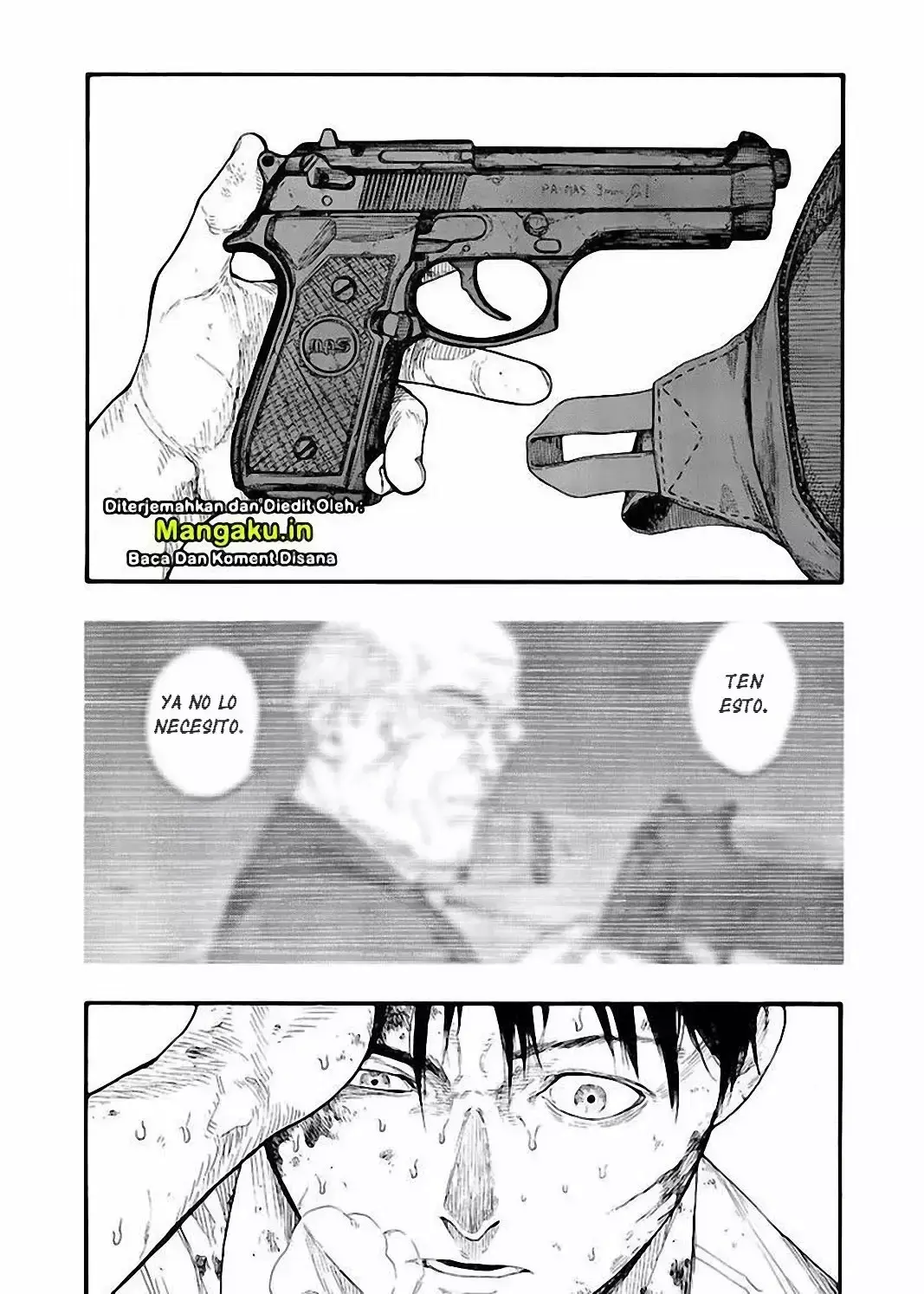 Capitulo 77 page 7