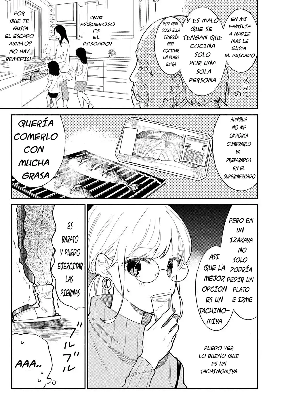 Capitulo 10 page 13