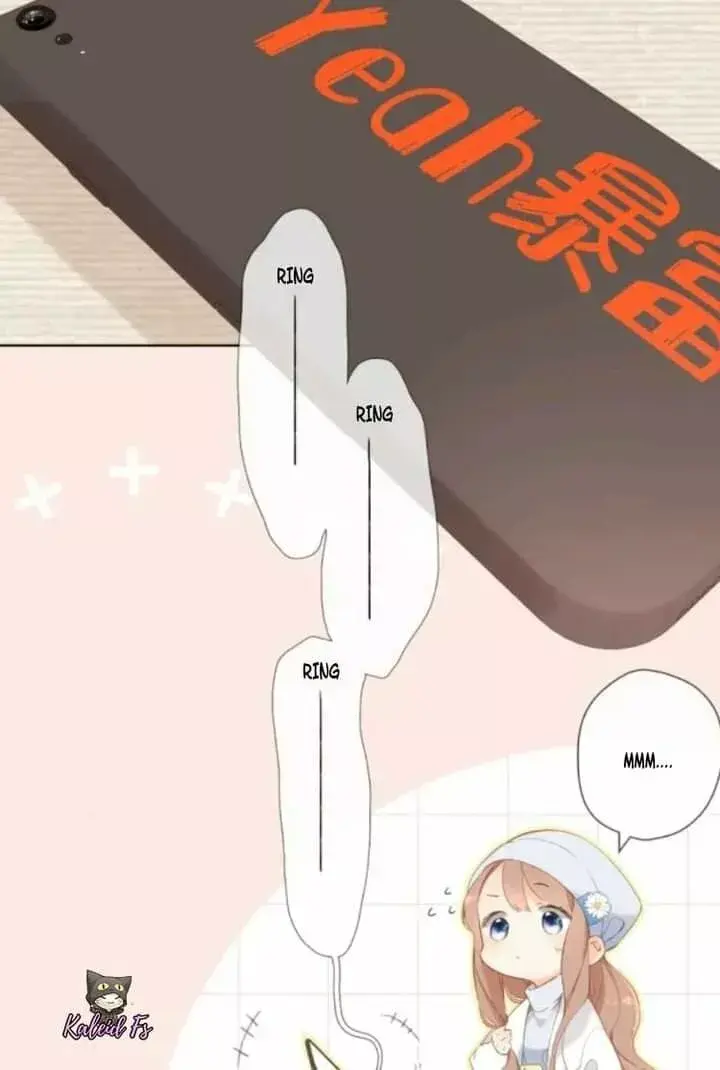 Capitulo 86 page 19